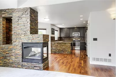 3232 Mariner Ln, Longmont, CO 80503 - Photo 9