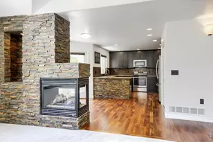 3232 Mariner Ln, Longmont, CO 80503 - Photo 9