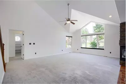 3232 Mariner Ln, Longmont, CO 80503 - Photo 5
