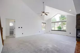 3232 Mariner Ln, Longmont, CO 80503 - Photo 5