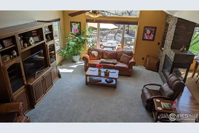 3232 Mariner Ln, Longmont, CO 80503 - Photo 5