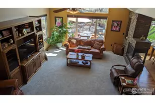 3232 Mariner Ln, Longmont, CO 80503 - Photo 5