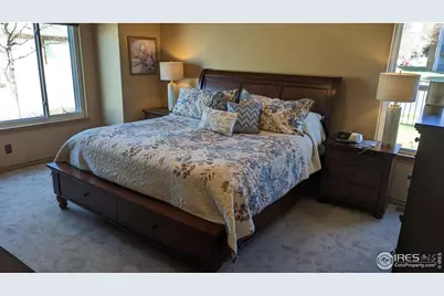 3232 Mariner Ln, Longmont, CO 80503 - Photo 7