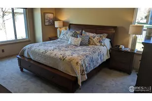 3232 Mariner Ln, Longmont, CO 80503 - Photo 7