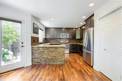 3232 Mariner Ln, Longmont, CO 80503 - Photo 11