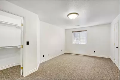 3232 Mariner Ln, Longmont, CO 80503 - Photo 31