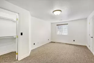 3232 Mariner Ln, Longmont, CO 80503 - Photo 31