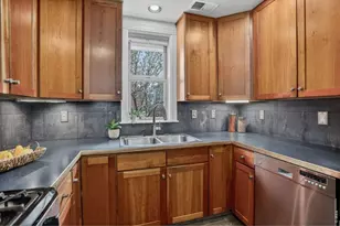 1460 Lee Hill Dr, Boulder, CO 80304 - Photo 13