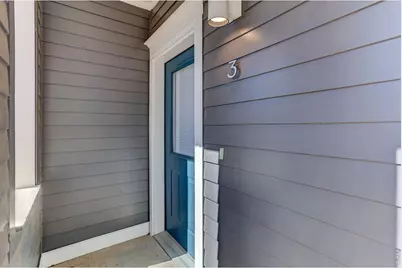 1460 Lee Hill Dr #3, Boulder, CO 80304 - Photo 5