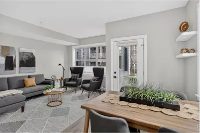 1460 Lee Hill Dr #3, Boulder, CO 80304 - Photo 9