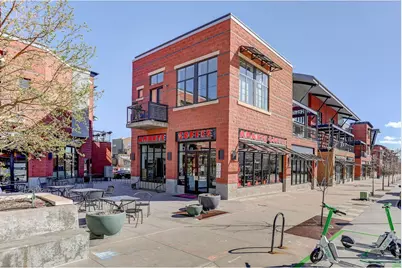 1460 Lee Hill Dr #3, Boulder, CO 80304 - Photo 25