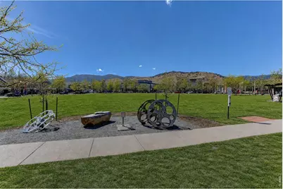 1460 Lee Hill Dr #3, Boulder, CO 80304 - Photo 23