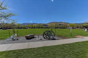 1460 Lee Hill Dr, Boulder, CO 80304 - Photo 23
