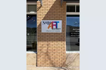 1460 Lee Hill Dr #3, Boulder, CO 80304 - Photo 29