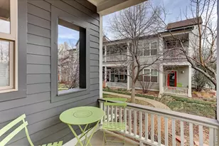 1460 Lee Hill Dr, Boulder, CO 80304 - Photo 19