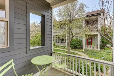 1460 Lee Hill Dr #3, Boulder, CO 80304 - Photo 19