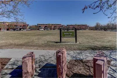 1460 Lee Hill Dr #3, Boulder, CO 80304 - Photo 21