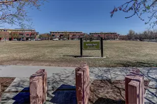 1460 Lee Hill Dr, Boulder, CO 80304 - Photo 21