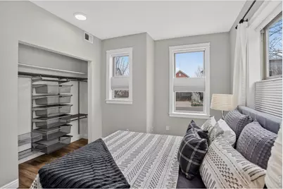 1460 Lee Hill Dr #3, Boulder, CO 80304 - Photo 15