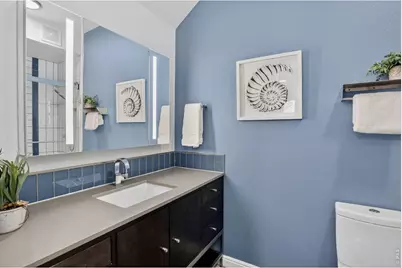 1460 Lee Hill Dr #3, Boulder, CO 80304 - Photo 17