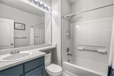 10208 W 13th St, Greeley, CO 80634 - Photo 19