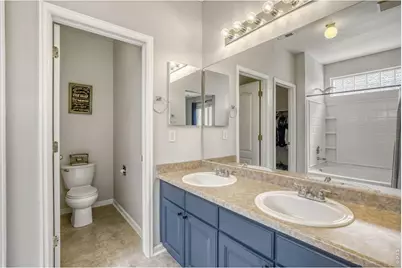 10208 W 13th St, Greeley, CO 80634 - Photo 13