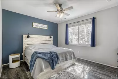 10208 W 13th St, Greeley, CO 80634 - Photo 11