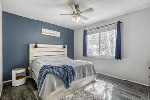 10208 W 13th St, Greeley, CO 80634 - Photo 11