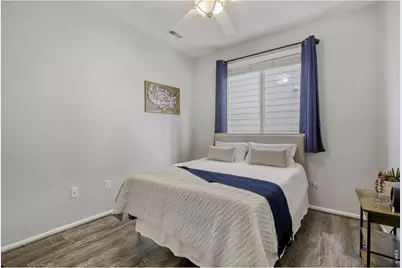 10208 W 13th St, Greeley, CO 80634 - Photo 15