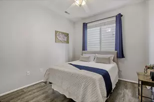 10208 W 13th St, Greeley, CO 80634 - Photo 15