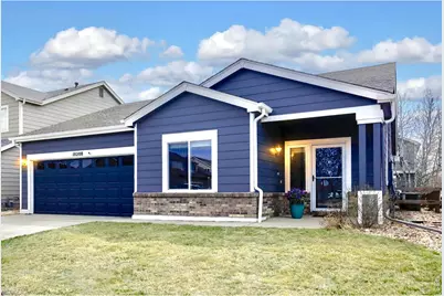 10208 W 13th St, Greeley, CO 80634 - Photo 1