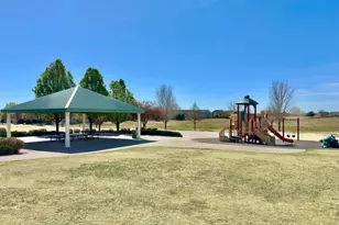 10208 W 13th St, Greeley, CO 80634 - Photo 25