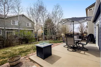 10208 W 13th St, Greeley, CO 80634 - Photo 21