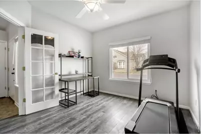 10208 W 13th St, Greeley, CO 80634 - Photo 17