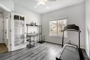 10208 W 13th St, Greeley, CO 80634 - Photo 17