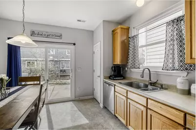 10208 W 13th St, Greeley, CO 80634 - Photo 7