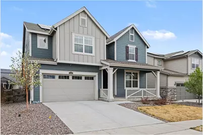 5258 Inland Ave, Firestone, CO 80504 - Photo 3
