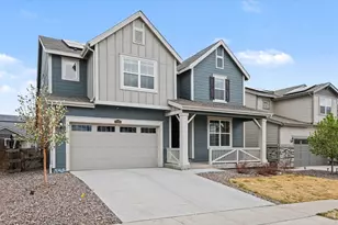5258 Inland Ave, Firestone, CO 80504 - Photo 3