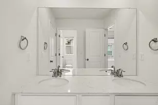 5258 Inland Ave, Firestone, CO 80504 - Photo 31