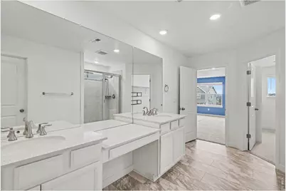 5258 Inland Ave, Firestone, CO 80504 - Photo 21