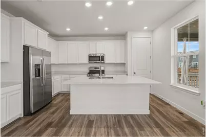 5258 Inland Ave, Firestone, CO 80504 - Photo 11