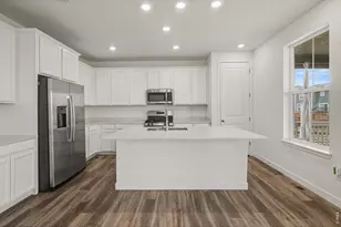 5258 Inland Ave, Firestone, CO 80504 - Photo 11