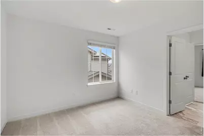 5258 Inland Ave, Firestone, CO 80504 - Photo 27