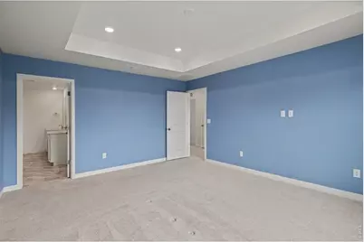 5258 Inland Ave, Firestone, CO 80504 - Photo 23