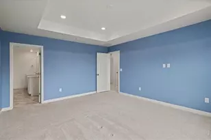 5258 Inland Ave, Firestone, CO 80504 - Photo 23