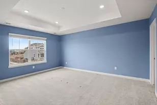 5258 Inland Ave, Firestone, CO 80504 - Photo 21