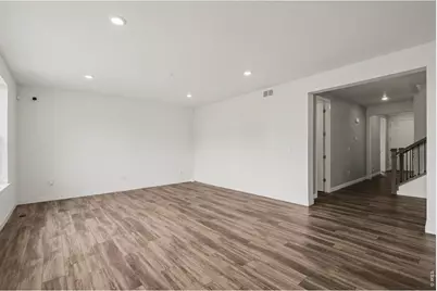 5258 Inland Ave, Firestone, CO 80504 - Photo 5