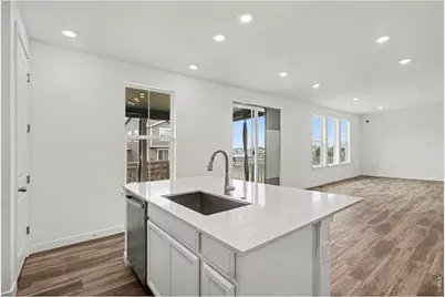 5258 Inland Ave, Firestone, CO 80504 - Photo 11