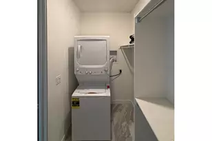 5258 Inland Ave, Firestone, CO 80504 - Photo 19