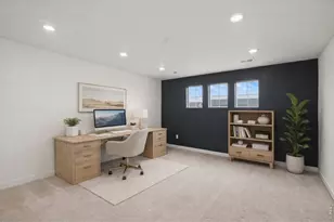 5258 Inland Ave, Firestone, CO 80504 - Photo 39